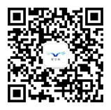 1521449588633858.png image.png