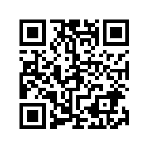 1539786165811493.jpg