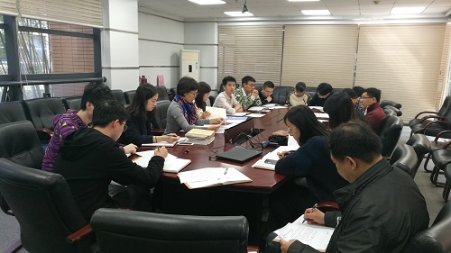 图片.jpg