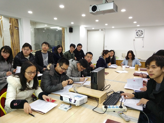 1517204036407510.png image.png