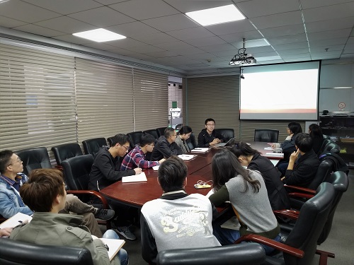 10月例会2.jpg