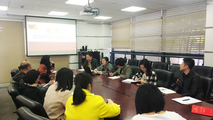 1523237370330871.jpg 微信图片_20180409095116.jpg