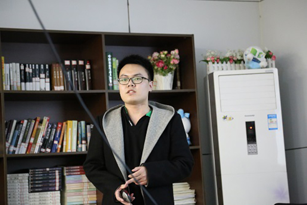 1511850444696426.jpg sqtp.jpg