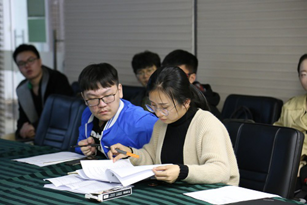 1511850460543921.jpg sqtp2.jpg