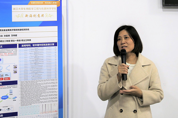 1511755695105457.jpg 01-1510762931-87296.jpg