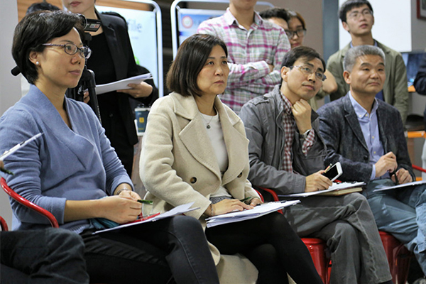 1511755762836709.jpg 01-1510762937-87297.jpg