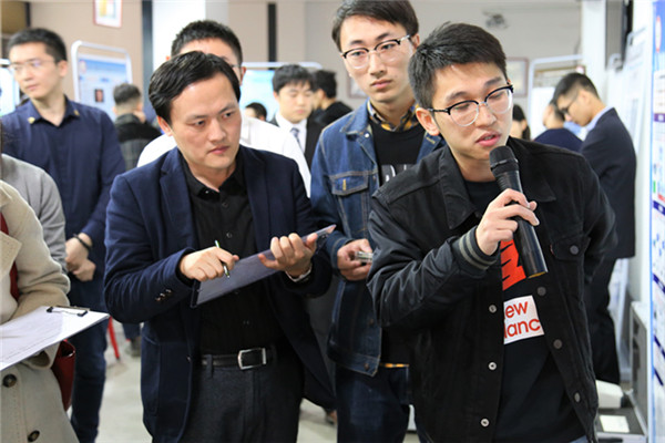 1511755710445551.jpg 01-1510762912-87293.jpg