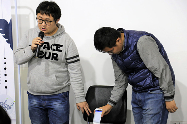 1511755773138351.jpg 01-1510762924-87295.jpg