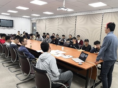 图6.jpg